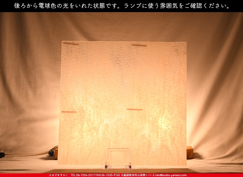 ������_K_880SPL G_D_734202200213_�̿���1/4�����ܥ�����_20cm��20cm