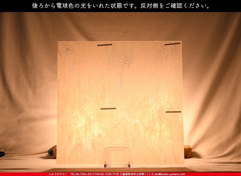 ������_K_880SPL G_D_734202200213_�̿���1/4�����ܥ�����_20cm��20cm