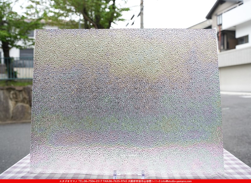 ޡ_W_IR01 DD_E_707202400117_̿1/4ܥ_20cm26cm