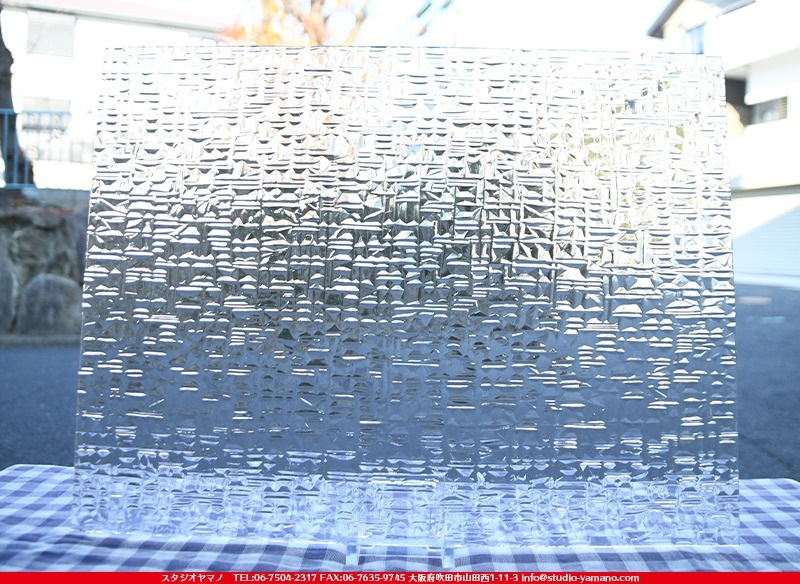 ���󥴥Х�_SGT_187_C_7380000T1870_�̿��ϸ���_20cm��26cm