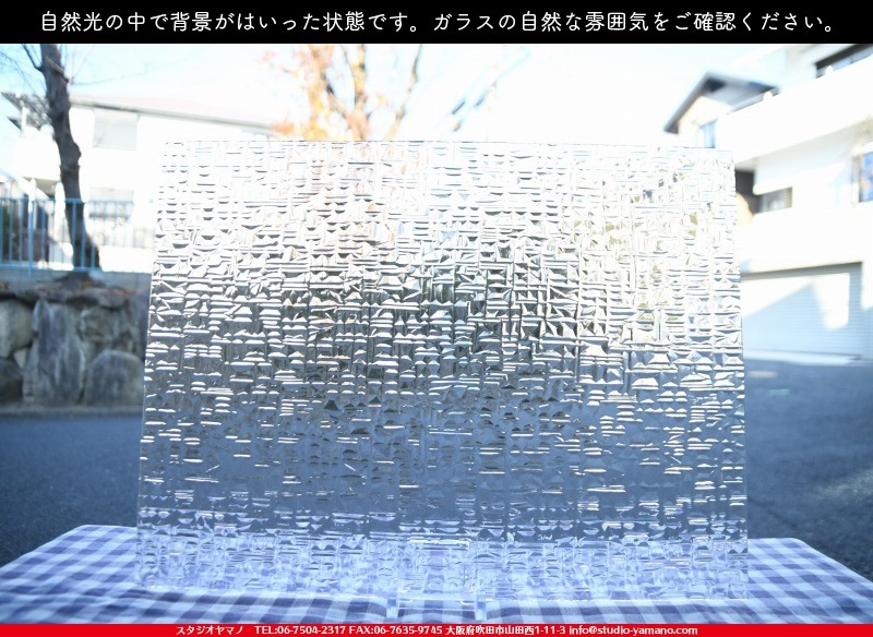 ���󥴥Х�_SGT_187_C_7380000T1870_�̿��ϸ���_20cm��26cm