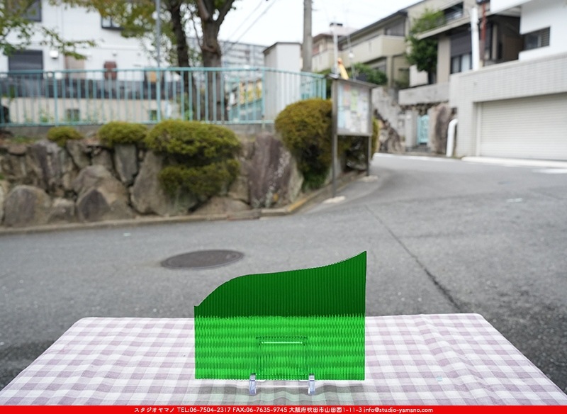 �������ޡ���_W_343 AEL_B_707202400173_�̿������Τ����ܥ�����_16cm��22cm