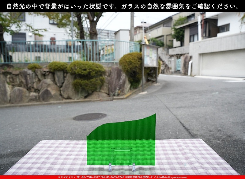 �������ޡ���_W_343 AEL_B_707202400173_�̿������Τ����ܥ�����_16cm��22cm