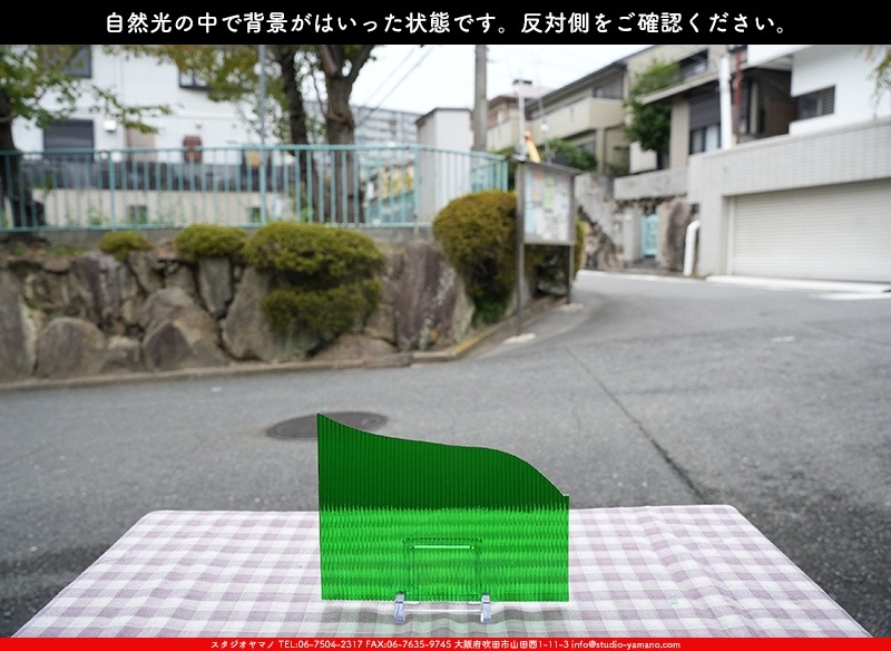 �������ޡ���_W_343 AEL_B_707202400173_�̿������Τ����ܥ�����_16cm��22cm