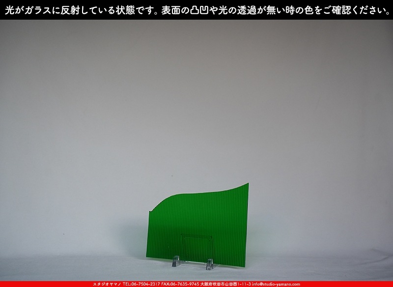 �������ޡ���_W_343 AEL_B_707202400173_�̿������Τ����ܥ�����_16cm��22cm