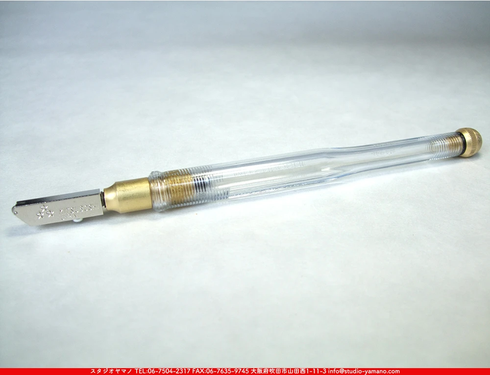 ���饹���å���_�������������_M_16_NormalWheel_P