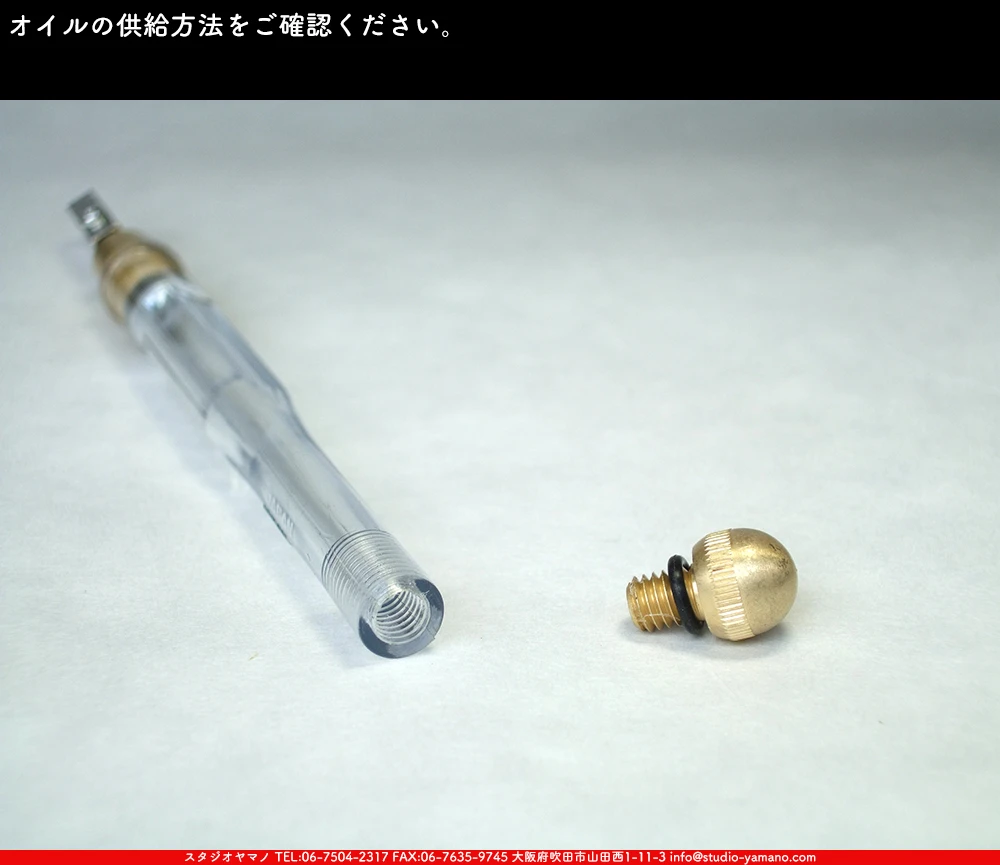 ���饹���å���_�������������_M_16_NormalWheel_P