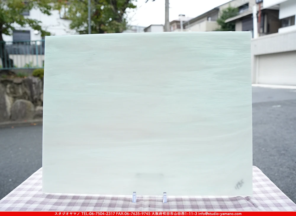 �������ޡ���_W_168-L DR_C_707202500117_�̿���1/4�����ܥ�����_20cm��26cm