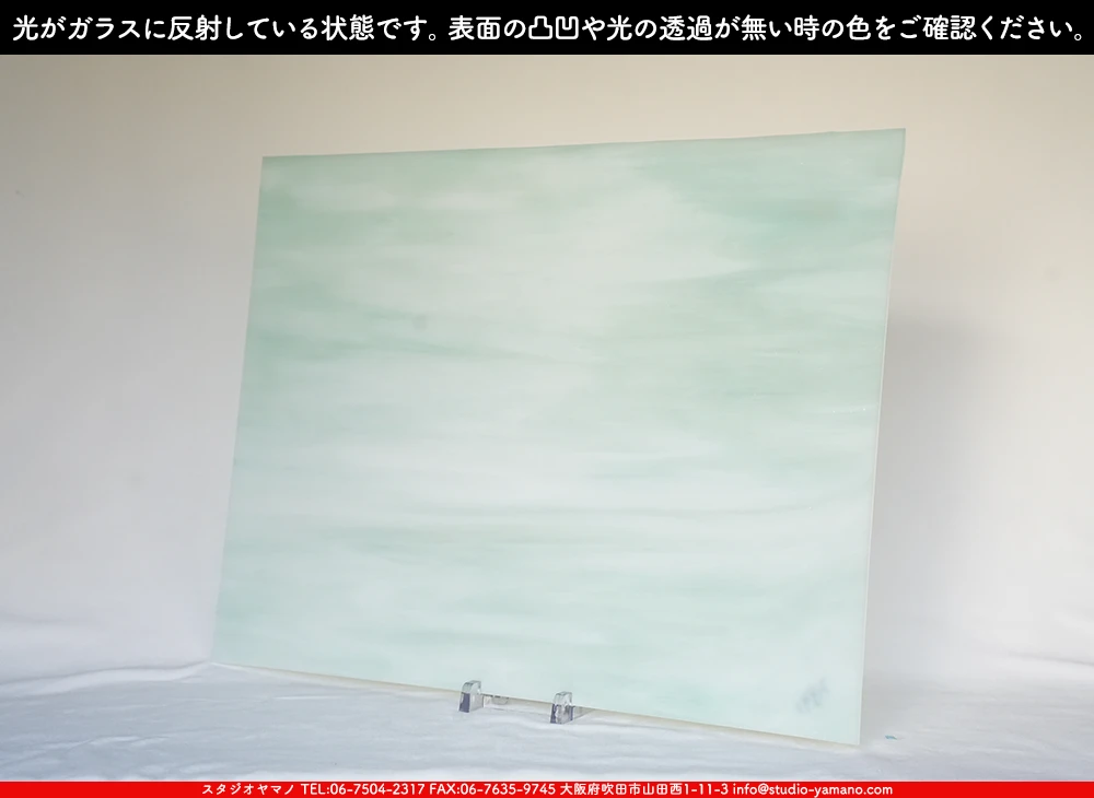 �������ޡ���_W_168-L DR_C_707202500117_�̿���1/4�����ܥ�����_20cm��26cm