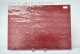 ��������󥰥饹������_OGT_142W_D_77700000142W_�̿��ϸ���_25cm��10cm