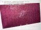 ��������󥰥饹������_OGT_142W_D_77700000142W_�̿��ϸ���_25cm��10cm