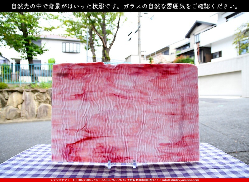 �䥫���ˡ�_UG_1007-RGR_H_702202000039_�̿���1/2�����ܥ�����_30cm��22cm