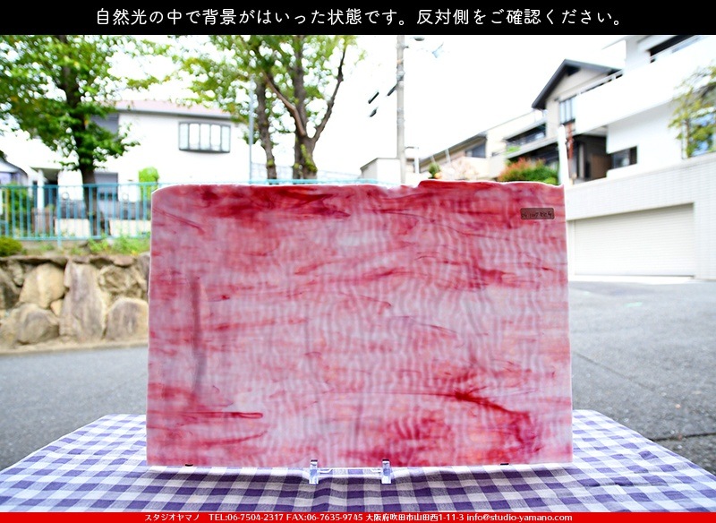 �䥫���ˡ�_UG_1007-RGR_H_702202000039_�̿���1/2�����ܥ�����_30cm��22cm