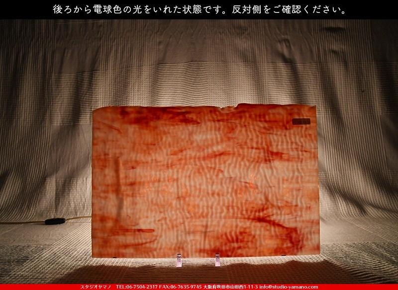 �䥫���ˡ�_UG_1007-RGR_H_702202000039_�̿���1/2�����ܥ�����_30cm��22cm