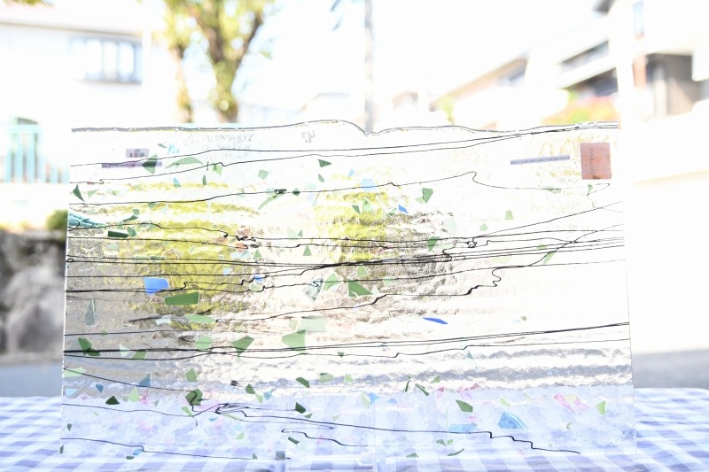 �֥륶��_BU_4510-0000_BU_E_719201108-07_�̿���1/2�����ܥ�����_25cm��22cm