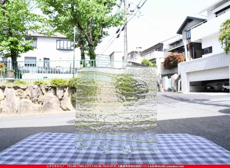 �֥륶��_BU_4212-0000_BU_E_719202100044_�̿������Τ����ܥ�����_24cm��24cm