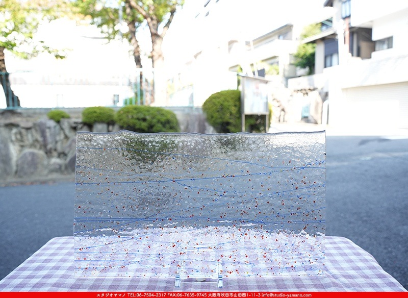 �֥륶��_BU_4223-0000_BU_E_719202300048_�̿���1/2�����ܥ�����_25cm��22cm