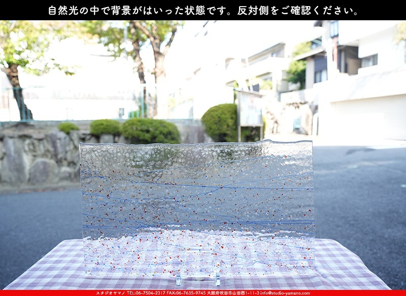 �֥륶��_BU_4223-0000_BU_E_719202300048_�̿���1/2�����ܥ�����_25cm��22cm