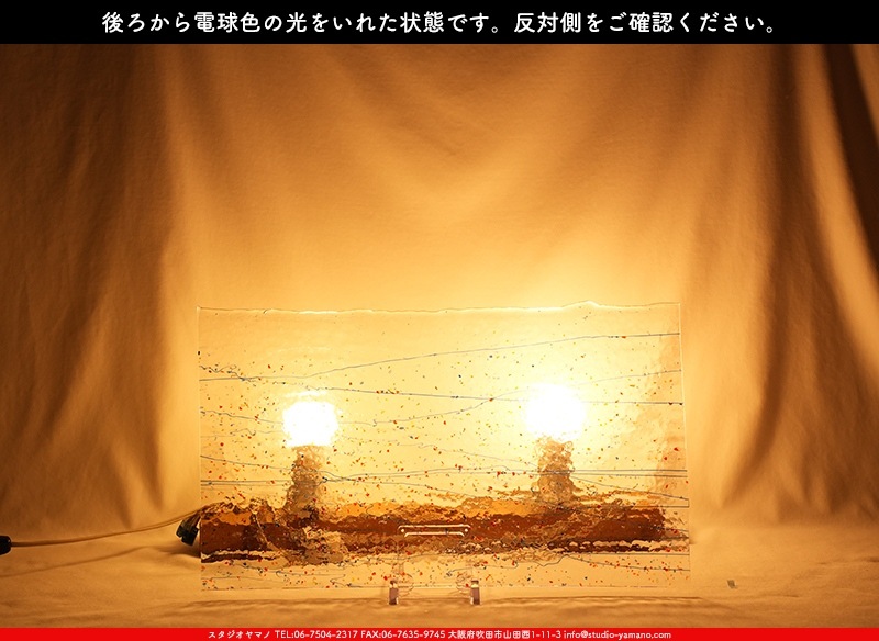 �֥륶��_BU_4223-0000_BU_E_719202300048_�̿���1/2�����ܥ�����_25cm��22cm