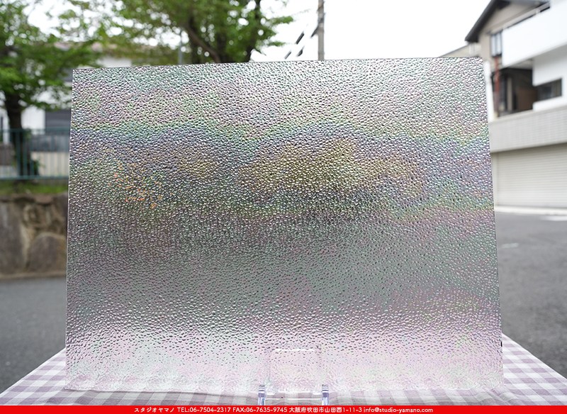 ޡ_W_IR01 DD_E_707202400118_̿1/4ܥ_20cm26cm