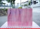 ���󥴥Х�_S_BAR 002_S_A_N_717202400001_�̿���1/2�����ܥ�����_33cm��22cm