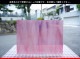 ���󥴥Х�_S_BAR 002_S_A_N_717202400001_�̿���1/2�����ܥ�����_33cm��22cm