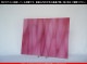 ���󥴥Х�_S_BAR 002_S_A_N_717202400001_�̿���1/2�����ܥ�����_33cm��22cm