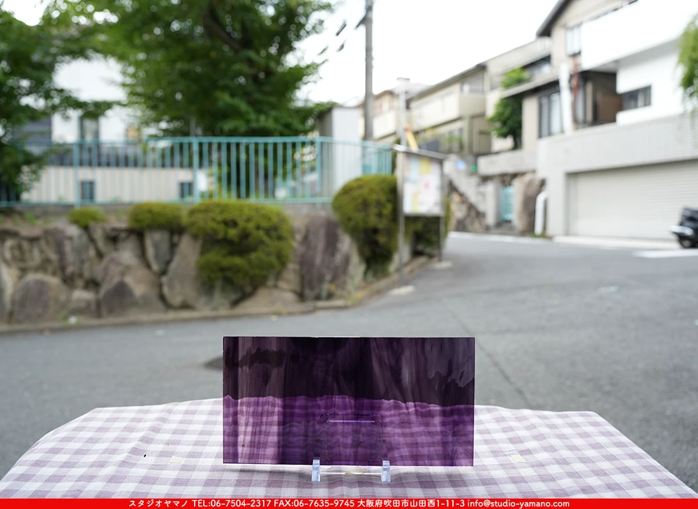 �����ȥ�å�_���ڥ��ȥ��_SP_4441W_G_760202500050_�̿������Τ����ܥ�����_13cm��27cm