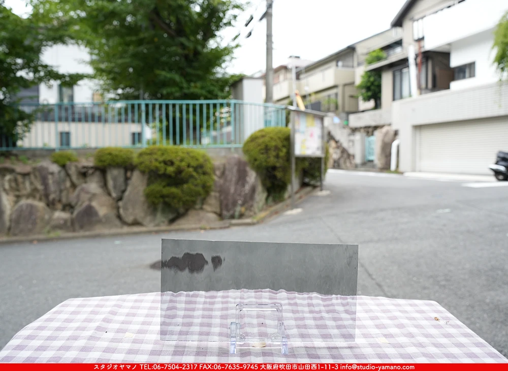 �����ȥ�å�_���ڥ��ȥ��_SP_1808W_G_760202500150_�̿������Τ����ܥ�����_15cm��27cm