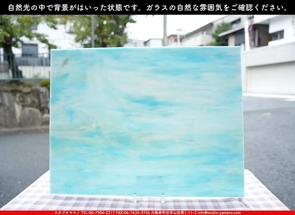 �������ޡ���_W_178-L DR_B_707202500118_�̿���1/4�����ܥ�����_20cm��26cm