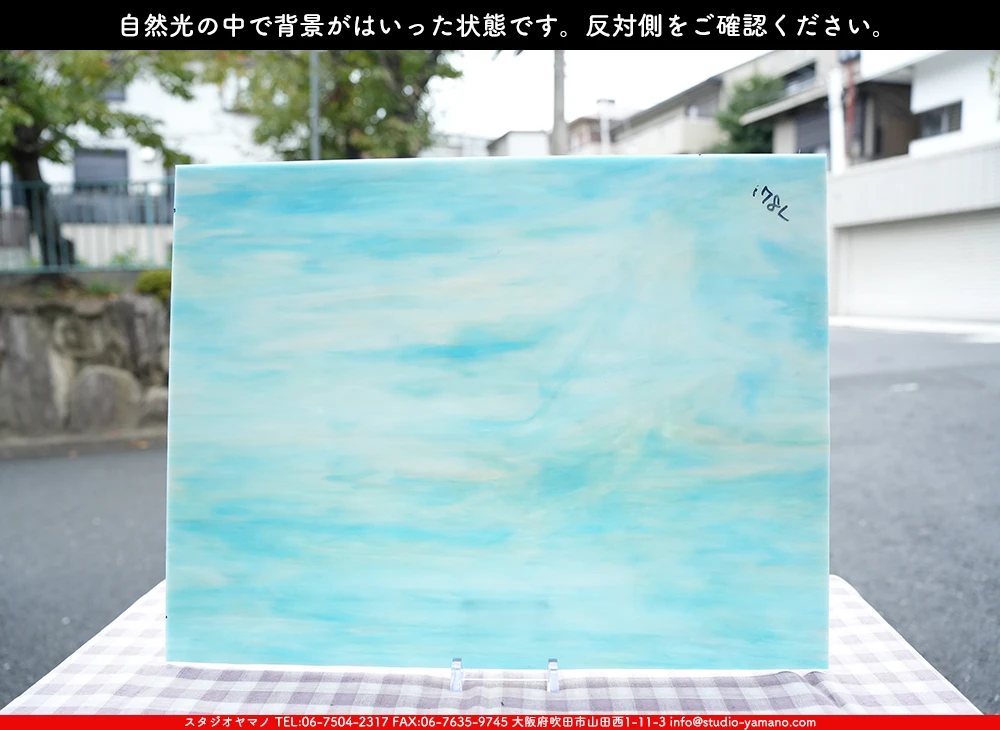 �������ޡ���_W_178-L DR_B_707202500118_�̿���1/4�����ܥ�����_20cm��26cm