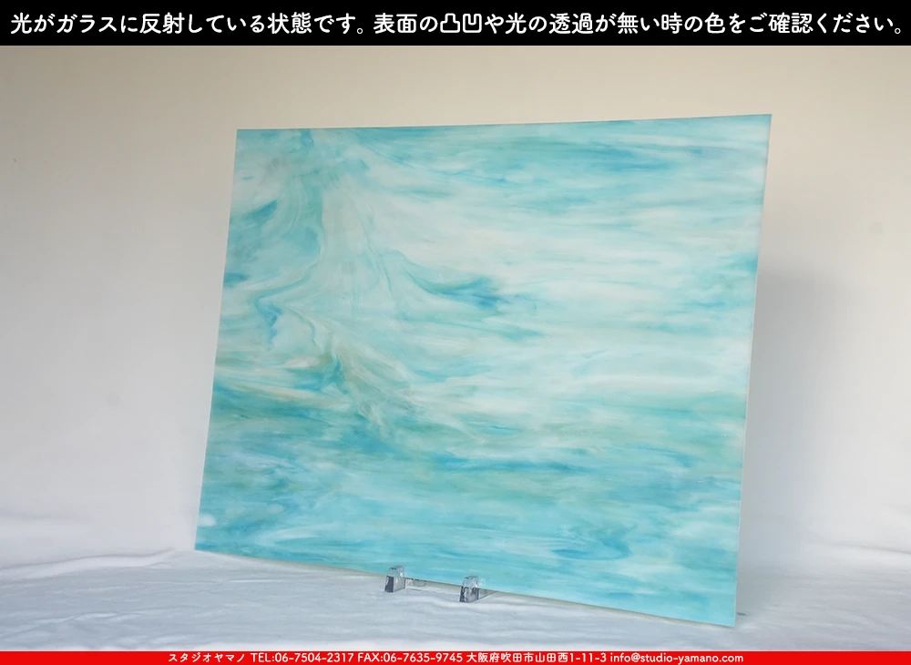 �������ޡ���_W_178-L DR_B_707202500118_�̿���1/4�����ܥ�����_20cm��26cm