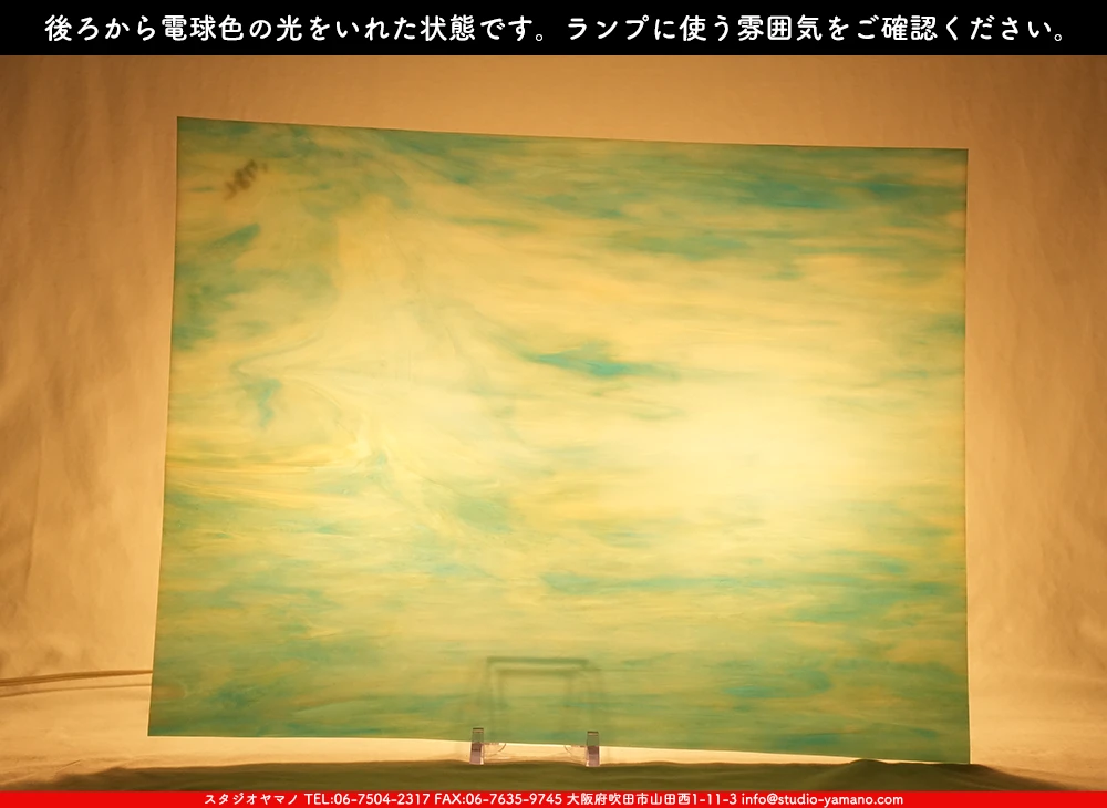 �������ޡ���_W_178-L DR_B_707202500118_�̿���1/4�����ܥ�����_20cm��26cm