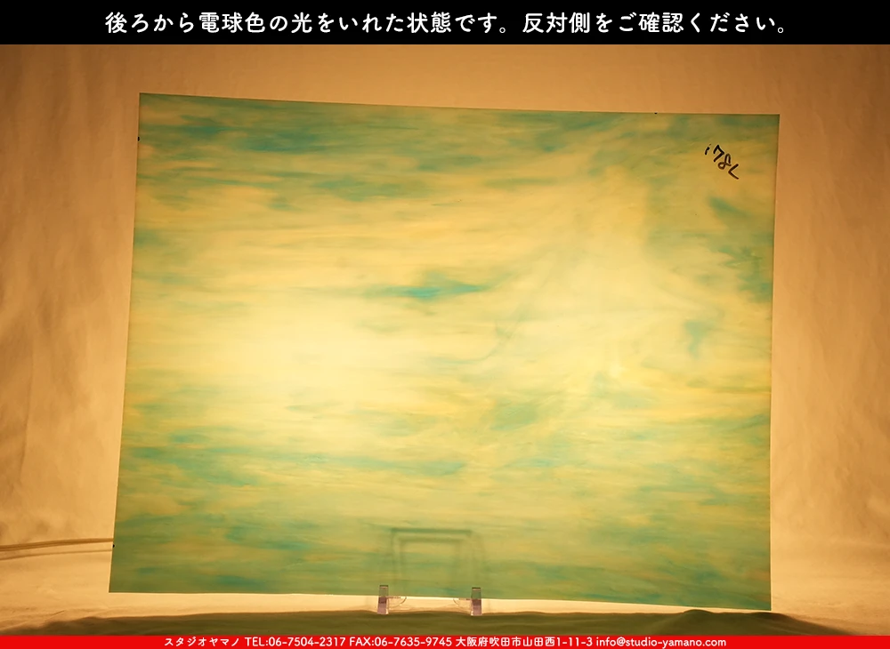 �������ޡ���_W_178-L DR_B_707202500118_�̿���1/4�����ܥ�����_20cm��26cm