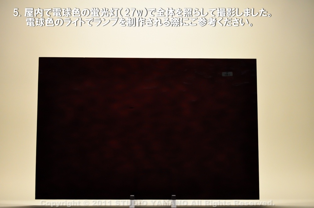��������󥰥饹������_OGT_146W_D_77700000146W_�̿��ϸ���_25cm��10cm