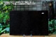 ��������󥰥饹������_OGT_146W_D_77700000146W_�̿��ϸ���_25cm��10cm