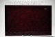 ��������󥰥饹������_OGT_146W_D_77700000146W_�̿��ϸ���_25cm��10cm