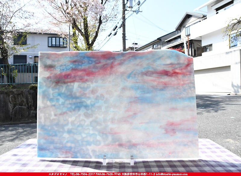 �䥫���ˡ�_UG_1667-RG_E_702202200023_�̿���1/2�����ܥ�����_30cm��22cm