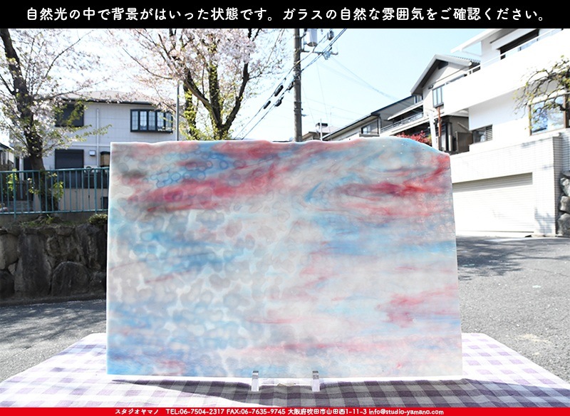 �䥫���ˡ�_UG_1667-RG_E_702202200023_�̿���1/2�����ܥ�����_30cm��22cm