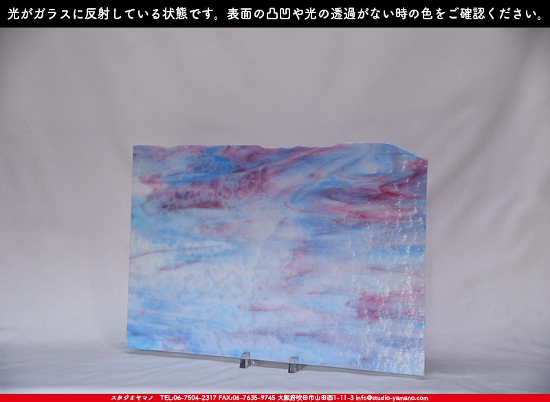 �䥫���ˡ�_UG_1667-RG_E_702202200023_�̿���1/2�����ܥ�����_30cm��22cm