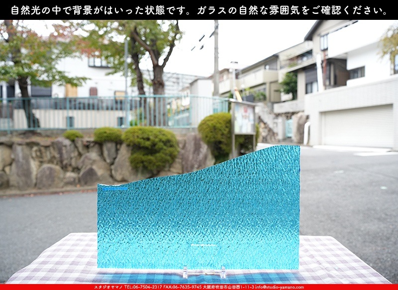������_K_618 SB_AX_734202300285_�̿������Τ����ܥ�����_25cm��40cm
