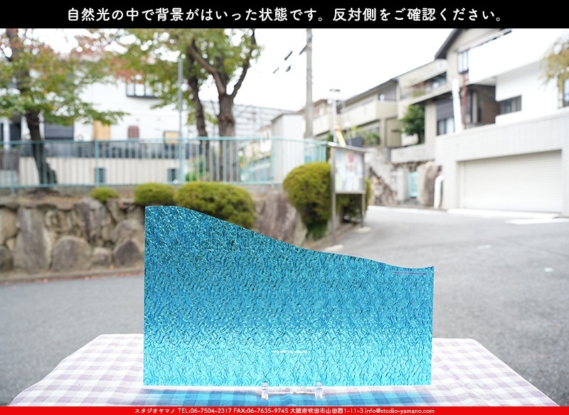 ������_K_618 SB_AX_734202300285_�̿������Τ����ܥ�����_25cm��40cm