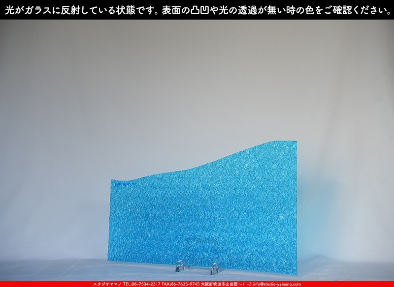 ������_K_618 SB_AX_734202300285_�̿������Τ����ܥ�����_25cm��40cm