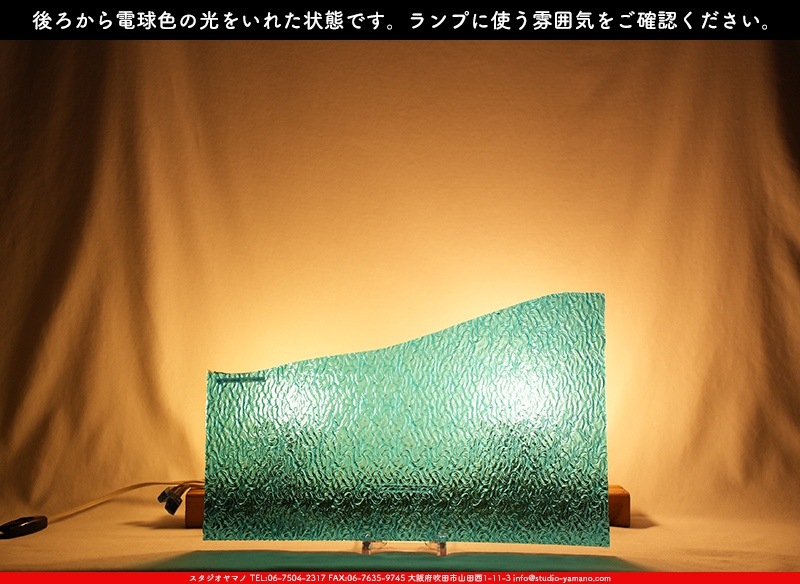 ������_K_618 SB_AX_734202300285_�̿������Τ����ܥ�����_25cm��40cm