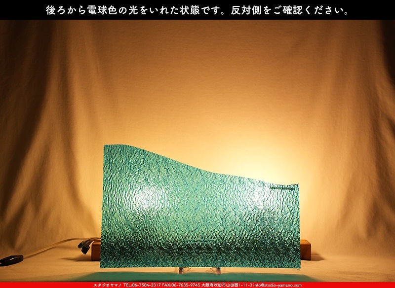 ������_K_618 SB_AX_734202300285_�̿������Τ����ܥ�����_25cm��40cm