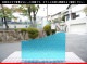 ������_K_618 SB_AX_734202300285_�̿������Τ����ܥ�����_25cm��40cm