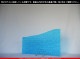 ������_K_618 SB_AX_734202300285_�̿������Τ����ܥ�����_25cm��40cm
