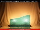 ������_K_618 SB_AX_734202300285_�̿������Τ����ܥ�����_25cm��40cm