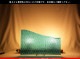 ������_K_618 SB_AX_734202300285_�̿������Τ����ܥ�����_25cm��40cm