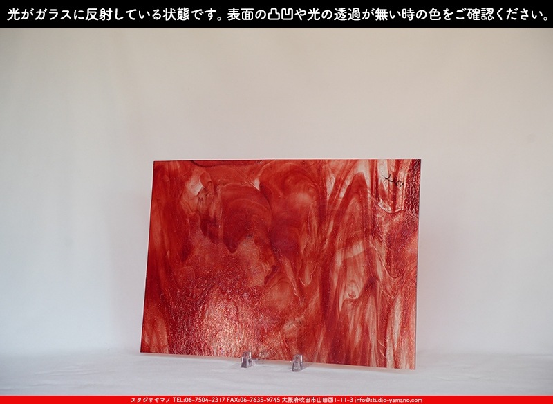 �������ޡ���_W_12-LL DR_F_707202400119_�̿���1/2�����ܥ�����_26cm��20cm